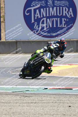 media/Aug-29-2025-TrackDaz (Fri) [[e7163b0dc3]]/A Group/12pm (Turn 11)/